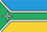 AP flag