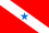 Bandeira PA