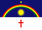 Bandeira PE