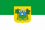 Bandeira RN