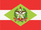 Bandeira SC