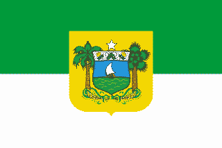 Bandeira RN