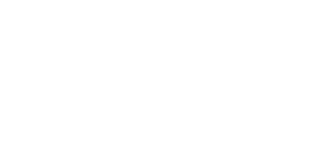 Centro Brasil no Clima