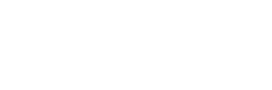 Plataforma CIPÓ